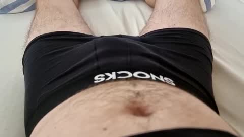 Snapshot of julnik1893 chatting on February 2025 07:10:02 PM Nik online show from February 2025 07:10:02 PM