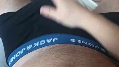 Snapshot of julnik1893 chatting on November 2025 03:24:01 PM Nik online show from November 2025 03:24:01 PM