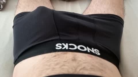 Nik online show from March 2026 09:42:01 AM