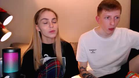 sweet online show from November 2025 10:09:01 PM