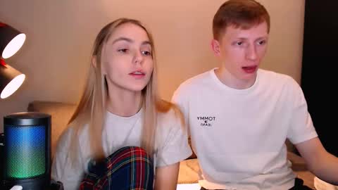 sweet online show from November 2025 10:25:01 PM