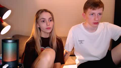 sweet online show from November 2025 09:36:01 PM