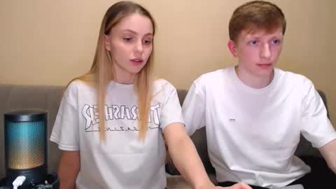 sweet online show from February 2026 11:14:01 PM