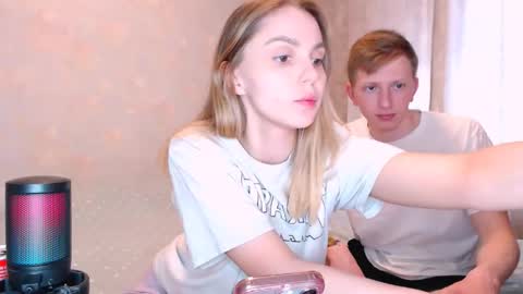 sweet online show from June 2026 09:26:01 AM