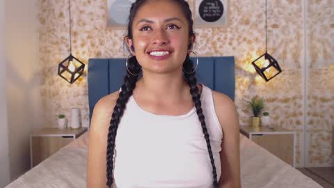 Snapshot of july_gh chatting on December 2024 11:46:01 PM Julietha  online show from December 2024 11:46:01 PM