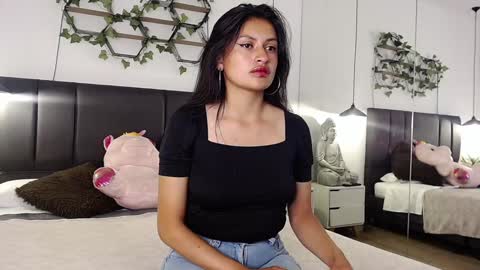 Snapshot of july_gh chatting on December 2024 12:02:01 PM Julietha  online show from December 2024 12:02:01 PM