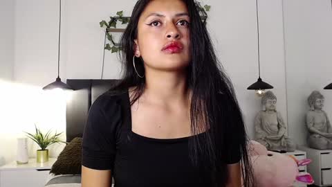 Snapshot of july_gh chatting on December 2024 03:52:01 PM Julietha  online show from December 2024 03:52:01 PM