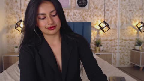 Snapshot of july_gh chatting on December 2024 11:34:02 PM Julietha  online show from December 2024 11:34:02 PM