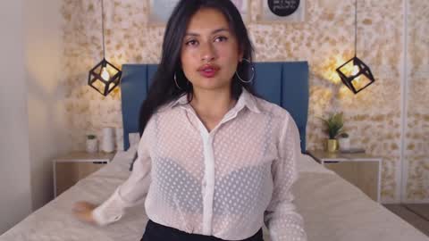 Snapshot of july_gh chatting on December 2024 08:32:01 PM Julietha  online show from December 2024 08:32:01 PM