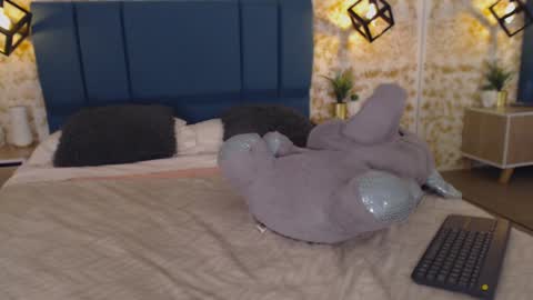 Snapshot of july_gh chatting on December 2024 11:39:01 PM Julietha  online show from December 2024 11:39:01 PM