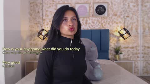 Snapshot of july_gh chatting on December 2024 08:40:02 PM Julietha  online show from December 2024 08:40:02 PM