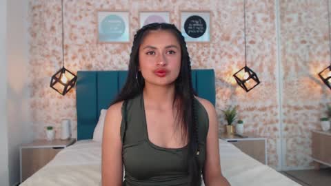 Snapshot of july_gh chatting on December 2024 10:00:01 PM Julietha  online show from December 2024 10:00:01 PM