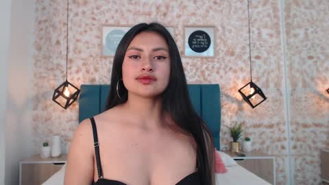 Snapshot of july_gh chatting on December 2024 08:14:02 PM Julietha  online show from December 2024 08:14:02 PM