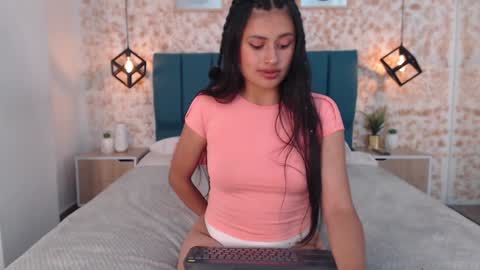 Snapshot of july_gh chatting on December 2024 08:32:01 PM Julietha  online show from December 2024 08:32:01 PM