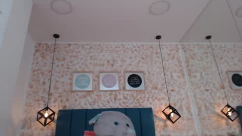 Snapshot of july_gh chatting on December 2024 12:20:01 AM Julietha  online show from December 2024 12:20:01 AM