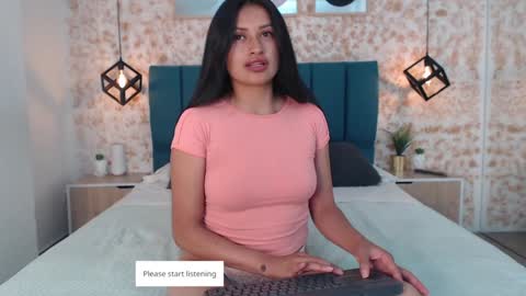 Snapshot of july_gh chatting on January 2025 08:37:02 PM Julietha  online show from January 2025 08:37:02 PM