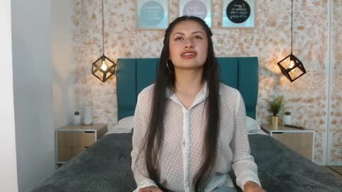 Snapshot of july_gh chatting on January 2025 09:03:01 PM Julietha  online show from January 2025 09:03:01 PM