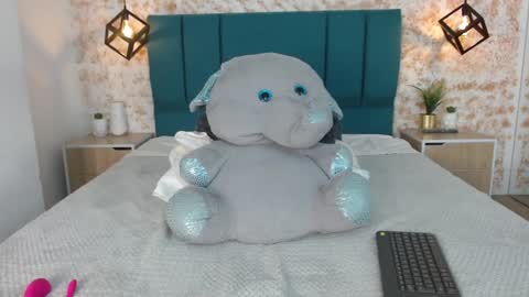 Snapshot of july_gh chatting on January 2025 11:35:02 PM Julietha  online show from January 2025 11:35:02 PM