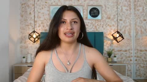 Snapshot of july_gh chatting on January 2025 11:40:02 PM Julietha  online show from January 2025 11:40:02 PM