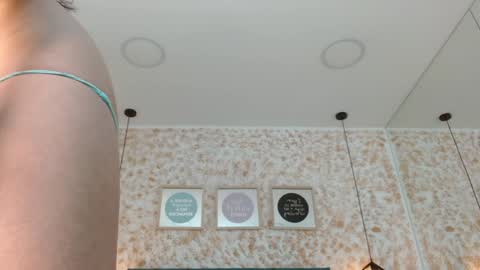 Snapshot of july_gh chatting on January 2025 11:23:01 PM Julietha  online show from January 2025 11:23:01 PM