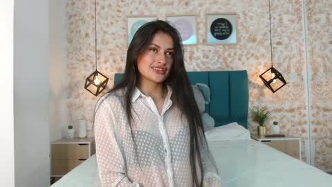 Snapshot of july_gh chatting on January 2025 07:53:02 PM Julietha  online show from January 2025 07:53:02 PM