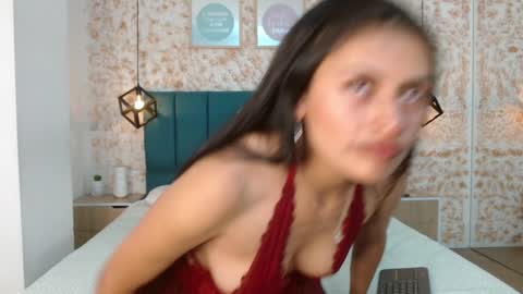 Snapshot of july_gh chatting on January 2025 08:53:01 PM Julietha  online show from January 2025 08:53:01 PM