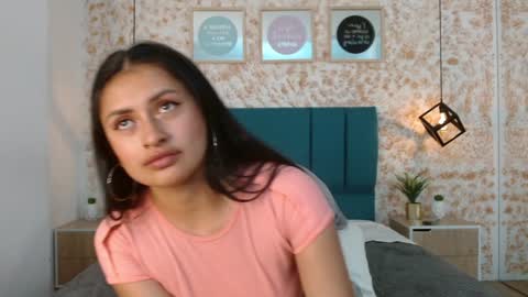 Snapshot of july_gh chatting on February 2025 10:55:01 PM Julietha  online show from February 2025 10:55:01 PM