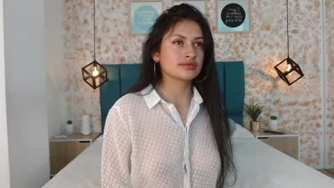 Snapshot of july_gh chatting on February 2025 08:20:02 PM Julietha  online show from February 2025 08:20:02 PM