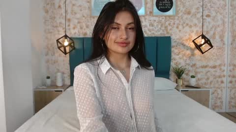 Snapshot of july_gh chatting on February 2025 11:24:01 PM Julietha  online show from February 2025 11:24:01 PM