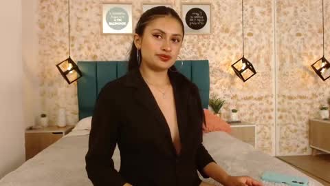 Snapshot of july_gh chatting on February 2025 08:54:01 PM Julietha  online show from February 2025 08:54:01 PM