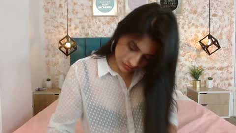 Snapshot of july_gh chatting on February 2025 08:10:01 PM Julietha  online show from February 2025 08:10:01 PM