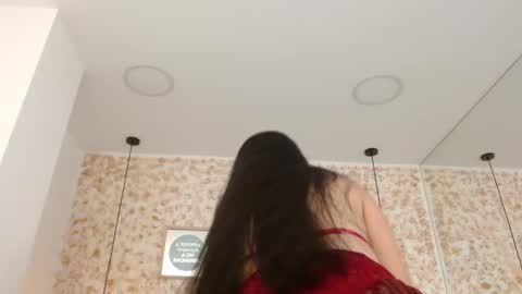 Snapshot of july_gh chatting on February 2025 09:37:02 PM Julietha  online show from February 2025 09:37:02 PM