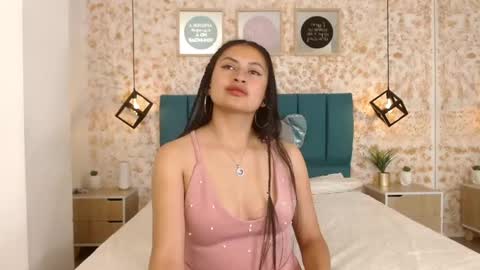 Snapshot of july_gh chatting on February 2025 07:58:01 PM Julietha  online show from February 2025 07:58:01 PM