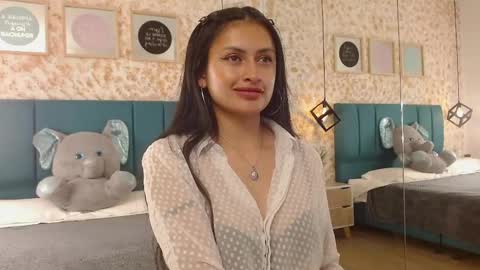 Snapshot of july_gh chatting on February 2025 09:01:02 PM Julietha  online show from February 2025 09:01:02 PM