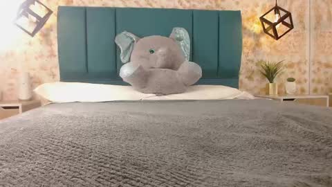 Snapshot of july_gh chatting on March 2025 12:39:02 AM Julietha  online show from March 2025 12:39:02 AM