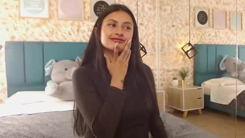 Snapshot of july_gh chatting on March 2025 08:21:02 PM Julietha  online show from March 2025 08:21:02 PM