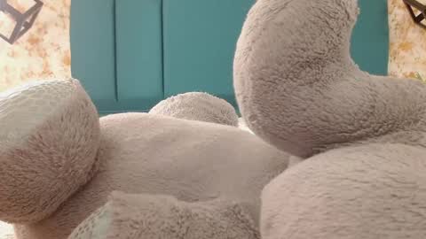 Snapshot of july_gh chatting on March 2025 11:42:02 PM Julietha  online show from March 2025 11:42:02 PM