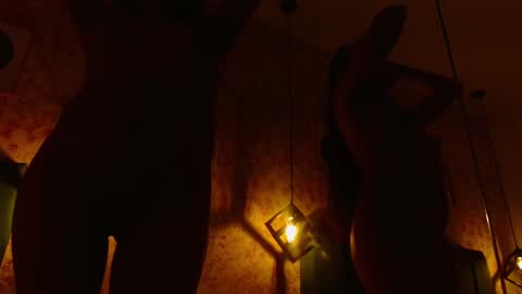 Snapshot of july_gh chatting on March 2025 02:12:02 AM Julietha  online show from March 2025 02:12:02 AM