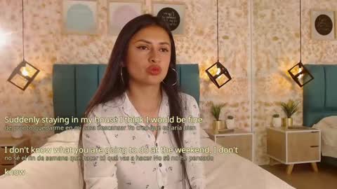 Snapshot of july_gh chatting on March 2025 08:20:02 PM Julietha  online show from March 2025 08:20:02 PM