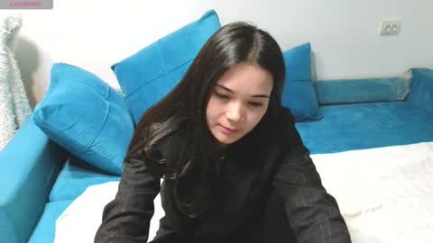 Snapshot of july_kane chatting on February 2026 07:18:01 AM july_kane online show from February 2026 07:18:01 AM