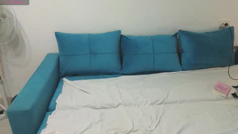 Snapshot of july_kane chatting on February 2026 07:01:01 AM july_kane online show from February 2026 07:01:01 AM