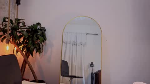 july_quinzel online show from March 2026 04:28:02 AM