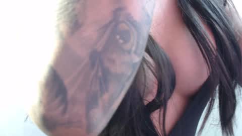   online show from December 2024 04:08:02 AM