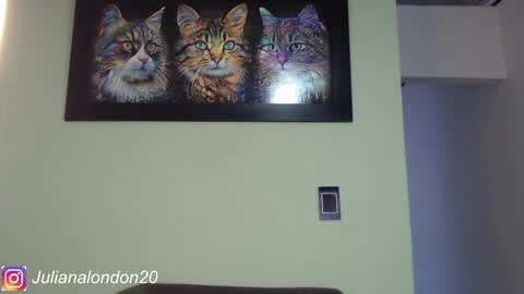 Snapshot of july_smith_ chatting on May 2026 10:51:02 PM online show from May 2026 10:51:02 PM