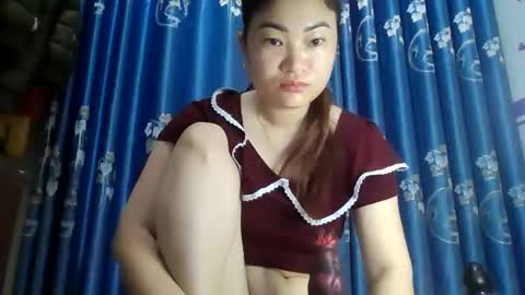 julybeo online show from June 2026 10:37:01 PM