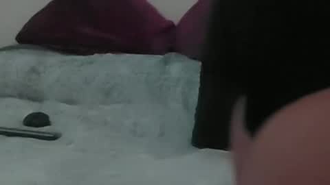 julyunay online show from October 2025 02:42:02 AM