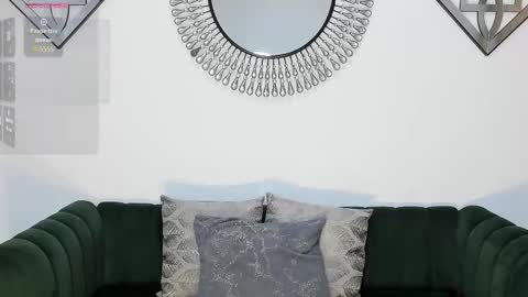 July Adams online show from February 2026 04:43:02 AM