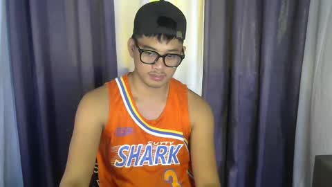 Snapshot of julz_alwayshorny chatting on November 2025 06:55:01 AM call me julz online show from November 2025 06:55:01 AM