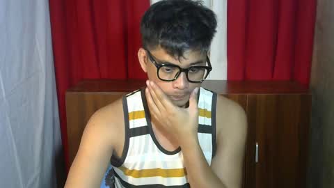 Snapshot of julz_alwayshorny chatting on January 2026 03:36:01 PM call me julz online show from January 2026 03:36:01 PM