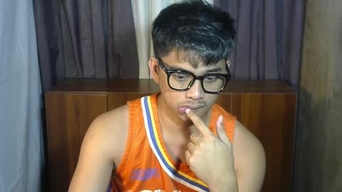 Snapshot of julz_alwayshorny chatting on January 2026 03:39:02 PM call me julz online show from January 2026 03:39:02 PM